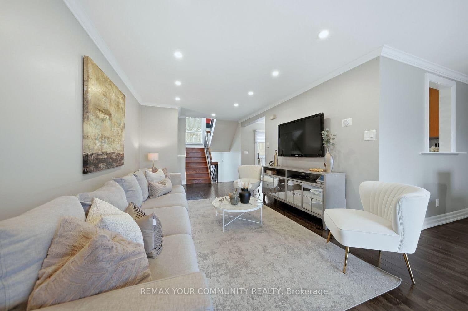25 Cheryl Shepway Crescent thumbnail 7