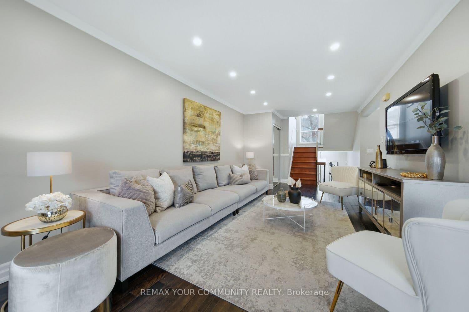 25 Cheryl Shepway Crescent thumbnail 8