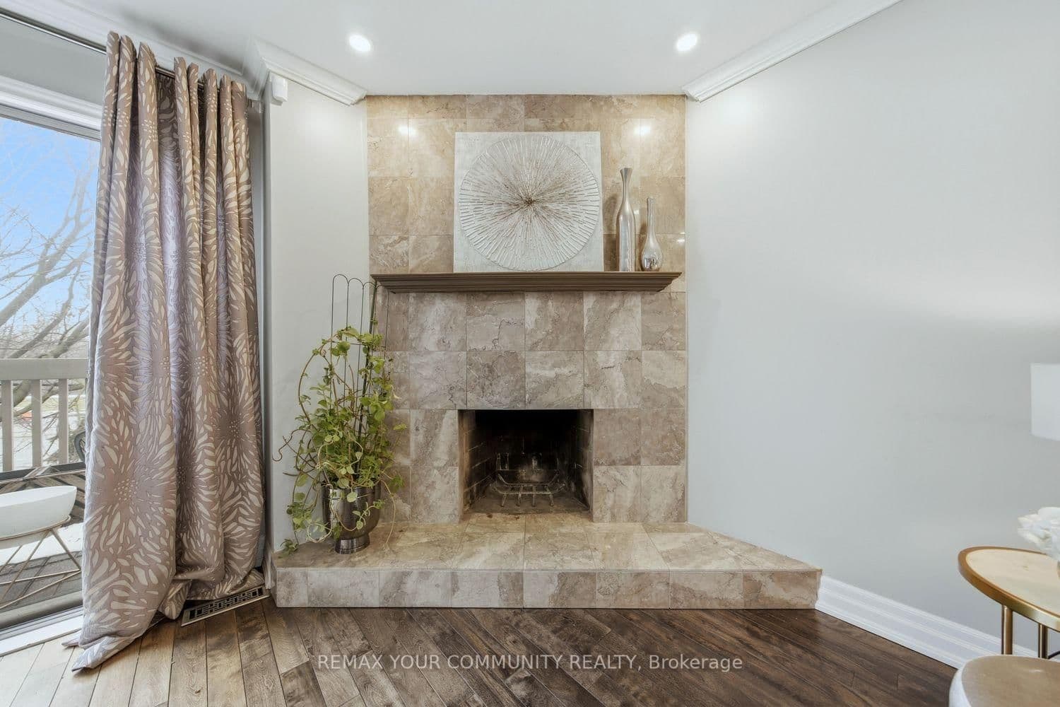 25 Cheryl Shepway Crescent thumbnail 9