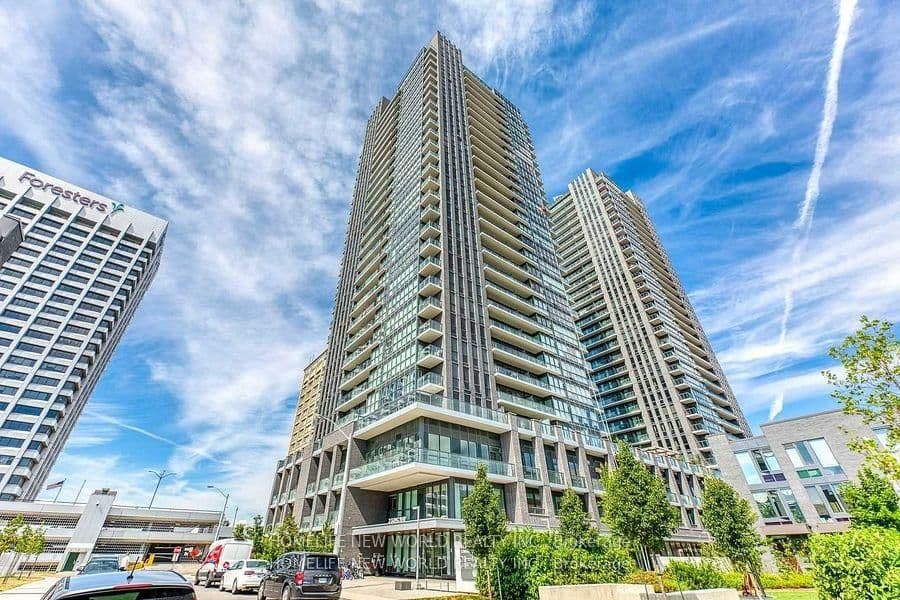 2 Sonic Way, Unit 2610 - Image 1