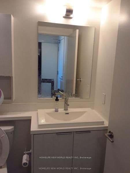 2 Sonic Way, Unit 2610 thumbnail 15