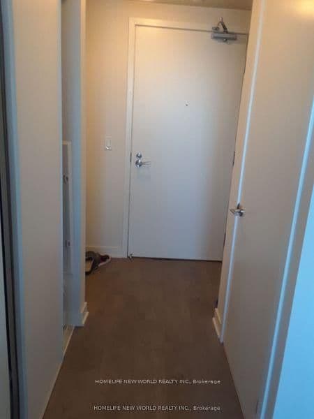 2 Sonic Way, Unit 2610 thumbnail 8