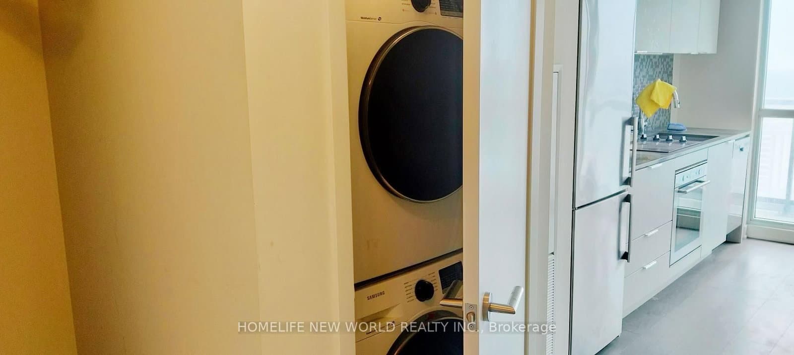 2 Sonic Way, Unit 2610 thumbnail 9
