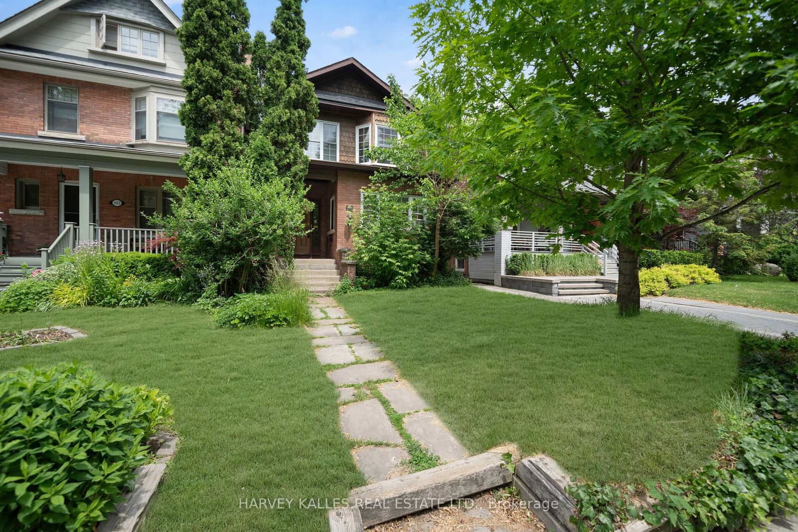 98 Roselawn Avenue thumbnail 2