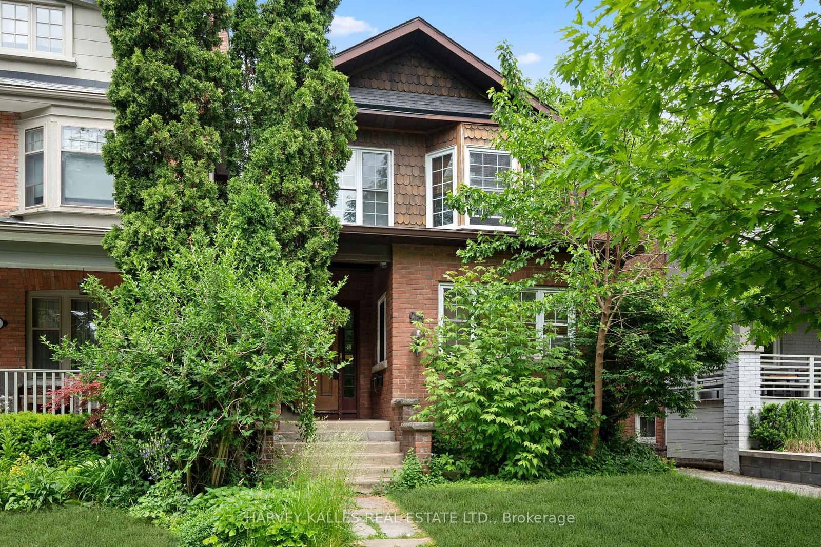 98 Roselawn Avenue thumbnail 3