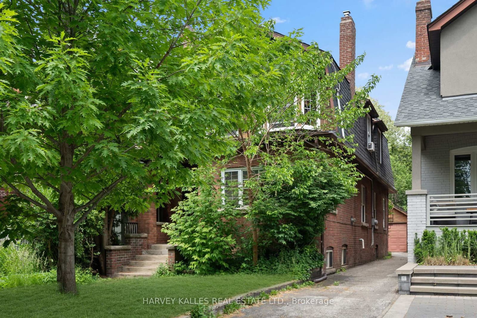 98 Roselawn Avenue thumbnail 4