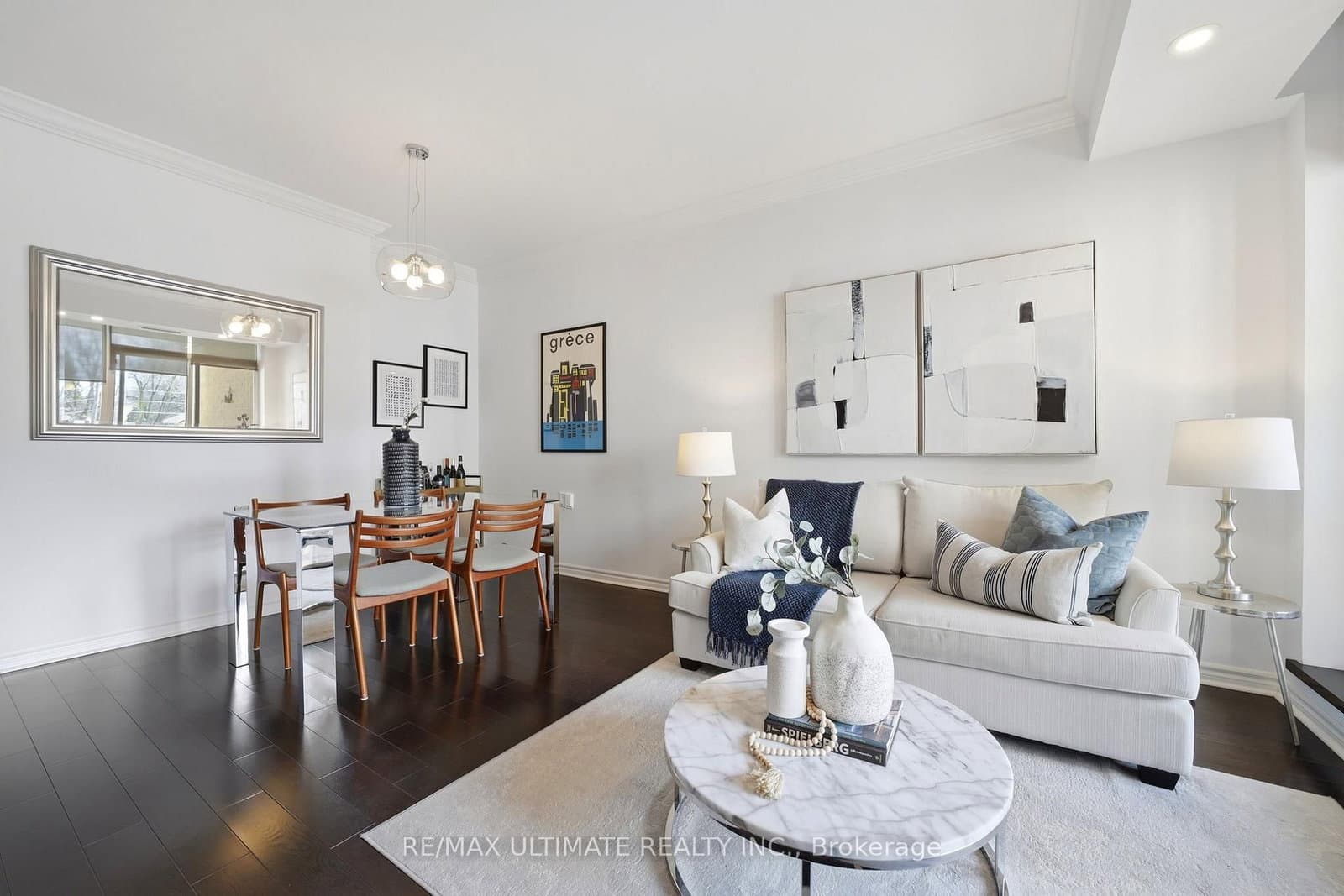 1750 Bayview Avenue, Unit 405 thumbnail 10