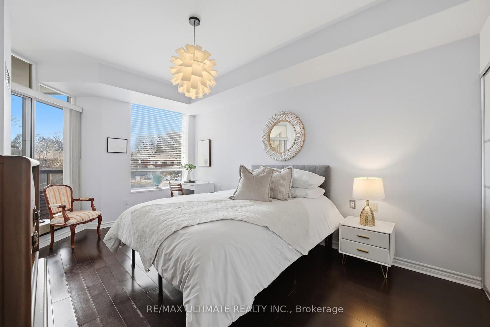 1750 Bayview Avenue, Unit 405 thumbnail 12