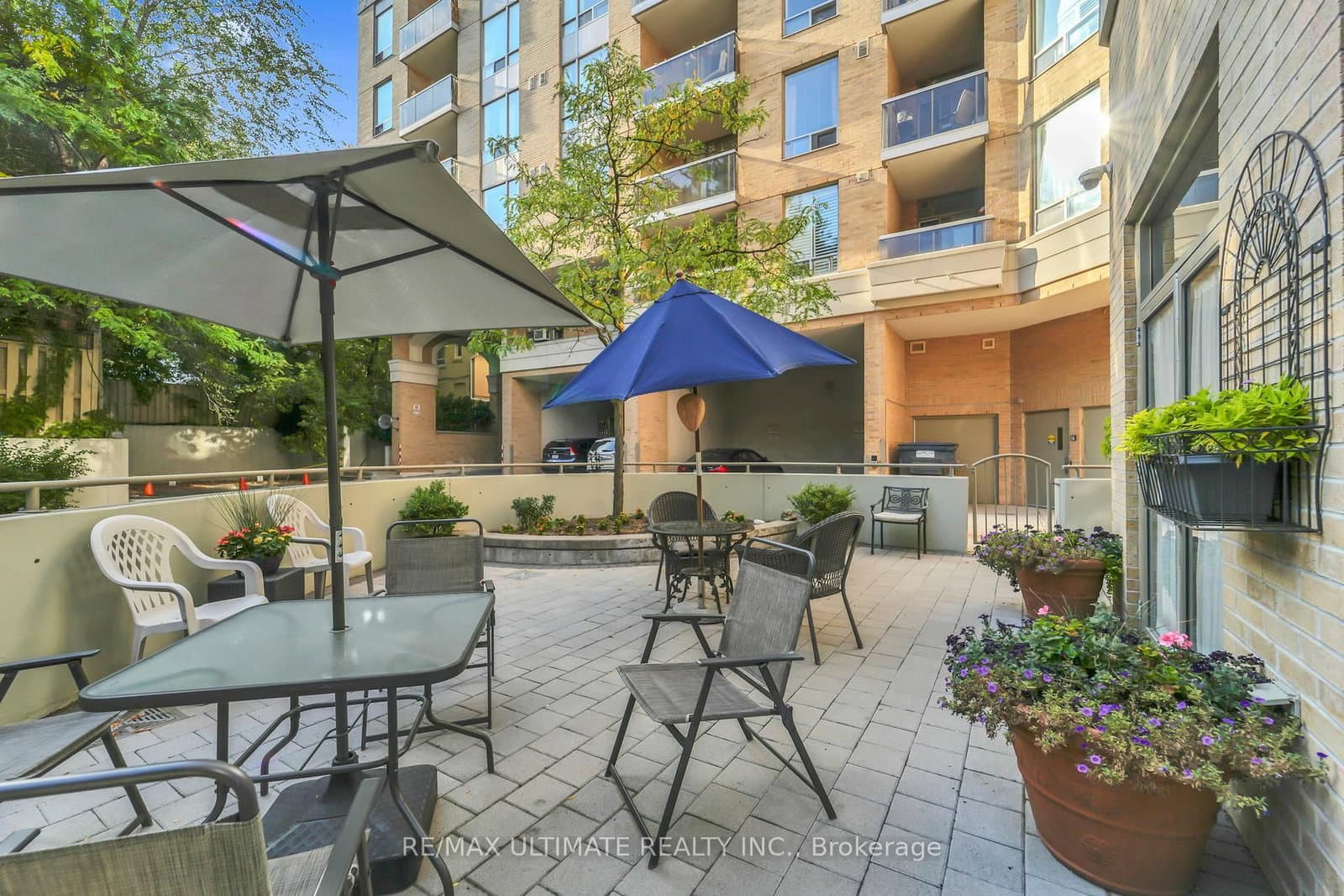 1750 Bayview Avenue, Unit 405 thumbnail 16