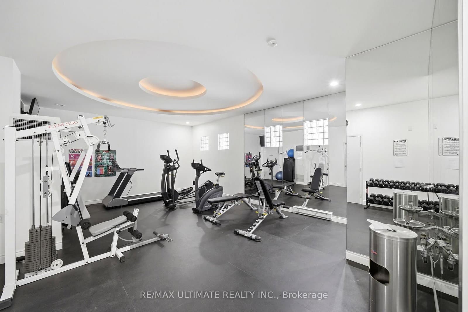 1750 Bayview Avenue, Unit 405 thumbnail 17