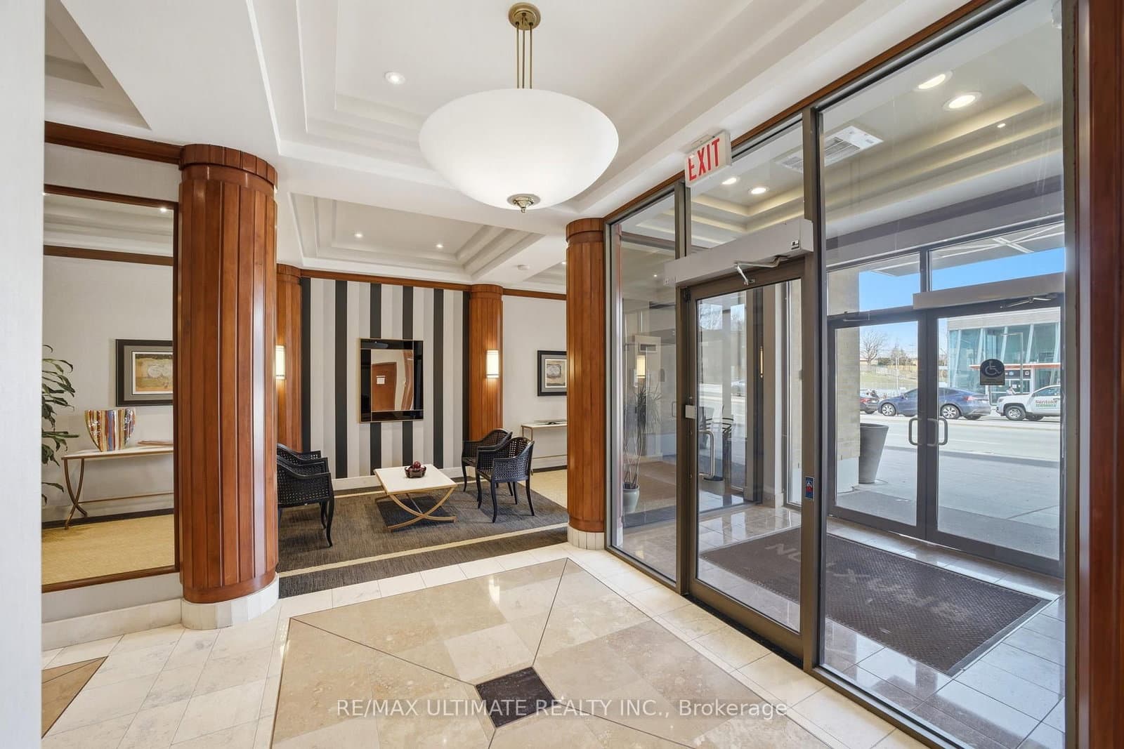 1750 Bayview Avenue, Unit 405 thumbnail 18