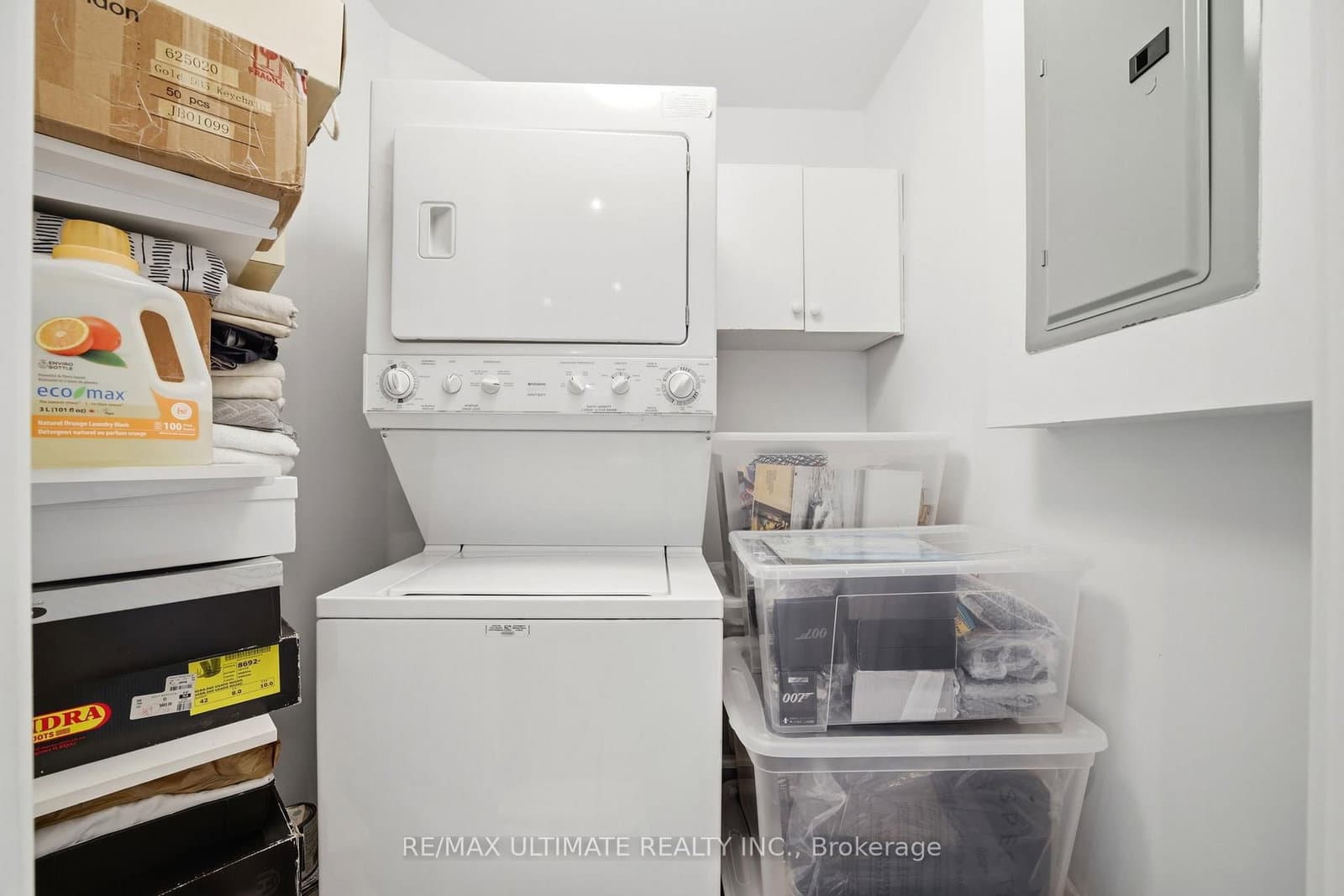 1750 Bayview Avenue, Unit 405 thumbnail 23