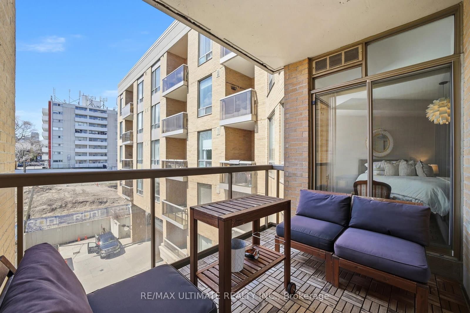 1750 Bayview Avenue, Unit 405 thumbnail 24