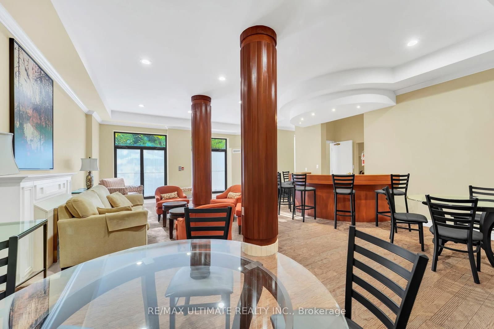 1750 Bayview Avenue, Unit 405 thumbnail 25