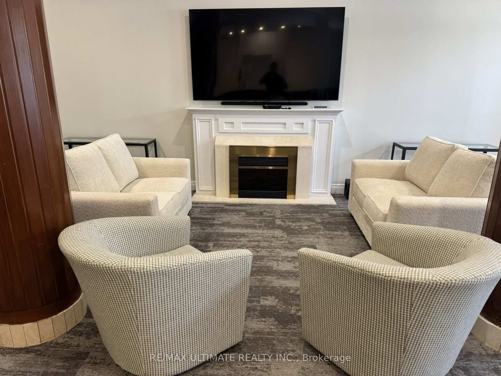 1750 Bayview Avenue, Unit 405 thumbnail 26