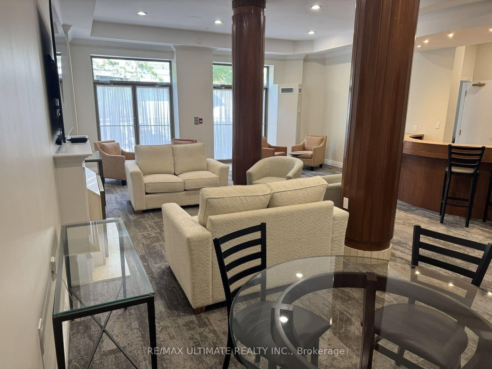 1750 Bayview Avenue, Unit 405 thumbnail 27