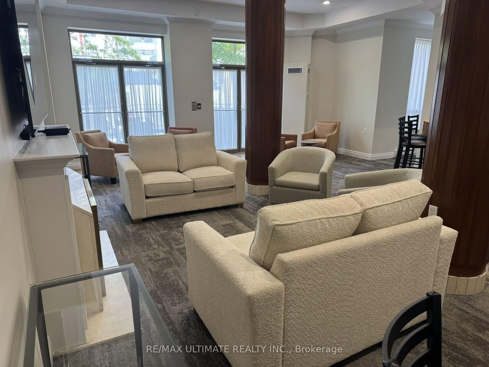 1750 Bayview Avenue, Unit 405 thumbnail 28