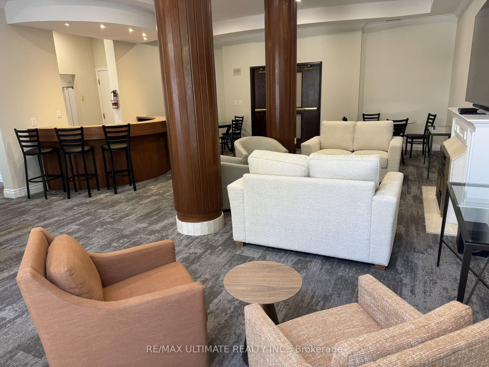 1750 Bayview Avenue, Unit 405 thumbnail 30