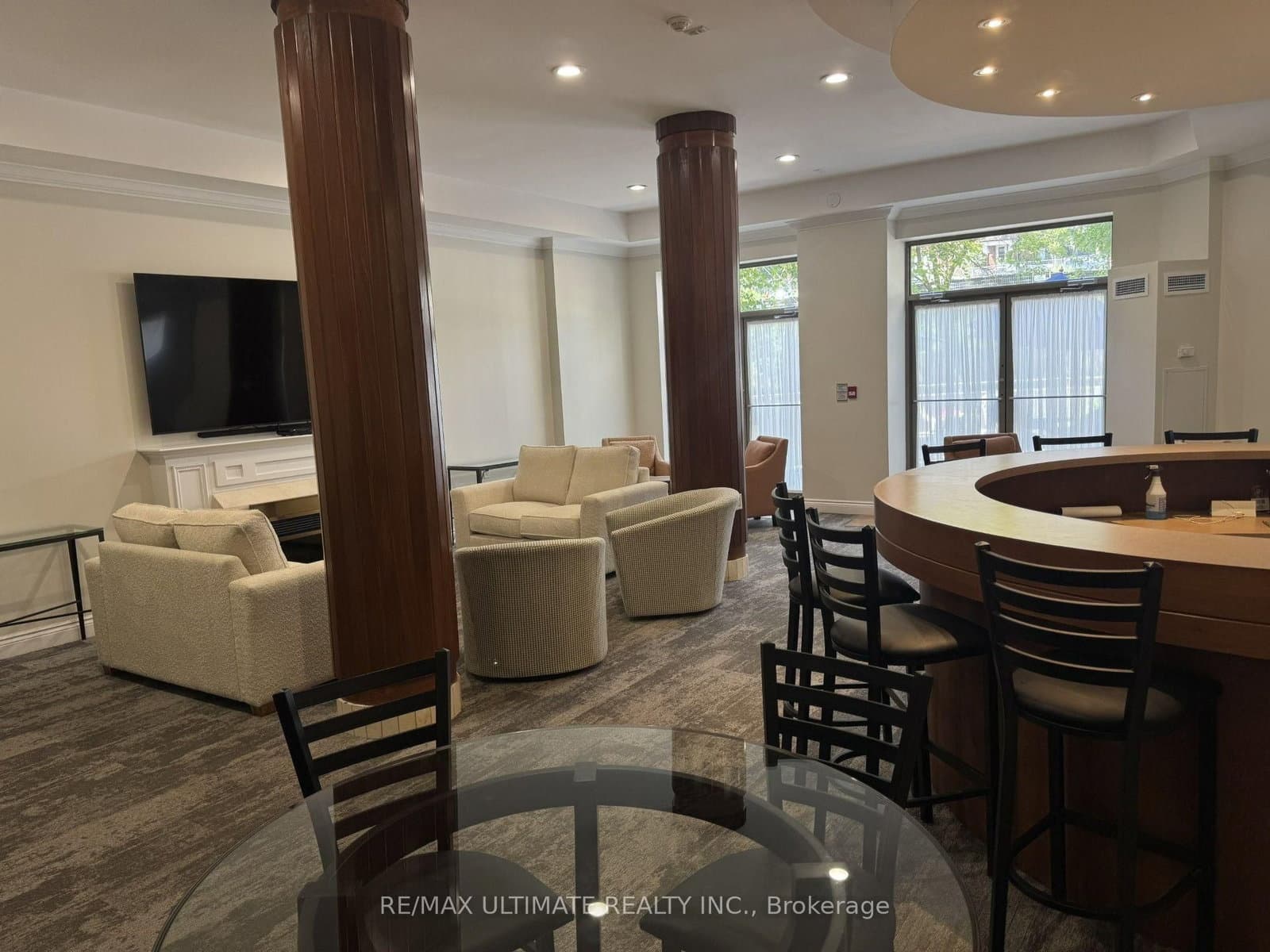 1750 Bayview Avenue, Unit 405 thumbnail 32