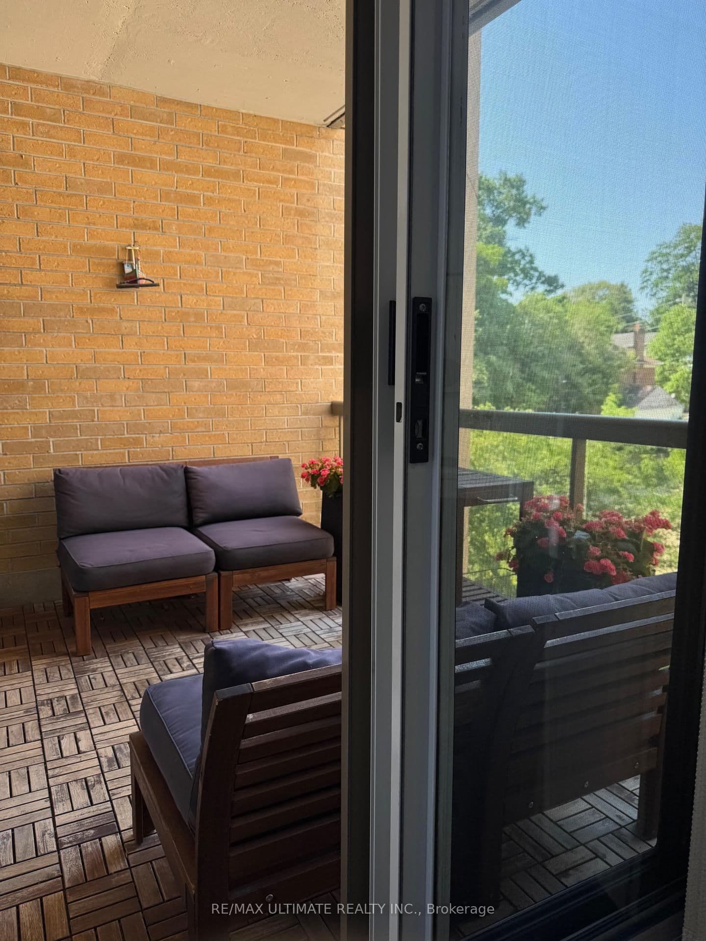 1750 Bayview Avenue, Unit 405 thumbnail 33