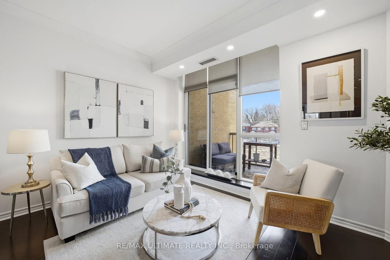 1750 Bayview Avenue, Unit 405 thumbnail 4
