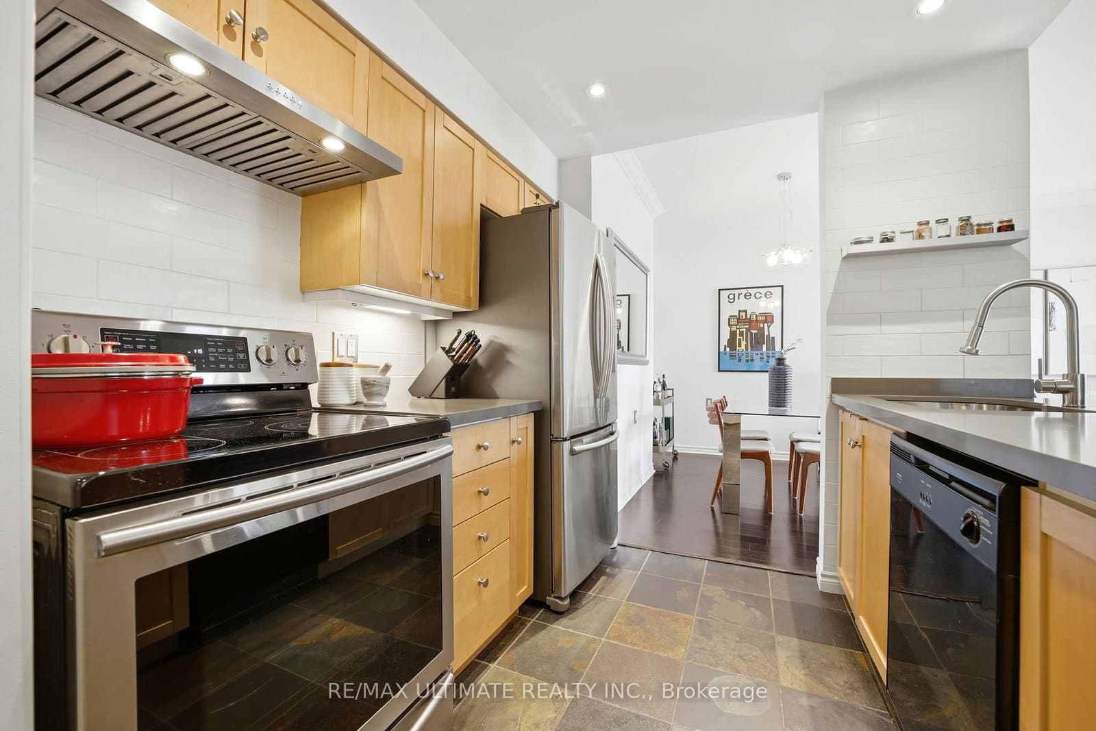1750 Bayview Avenue, Unit 405 thumbnail 5
