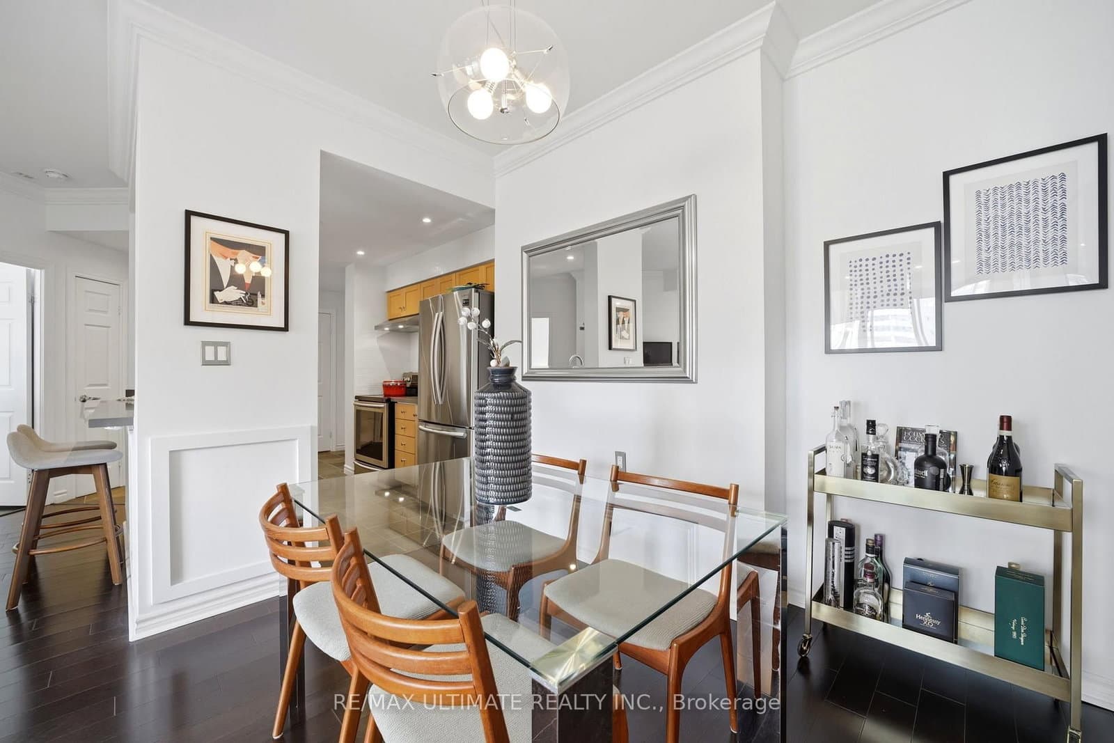 1750 Bayview Avenue, Unit 405 thumbnail 8