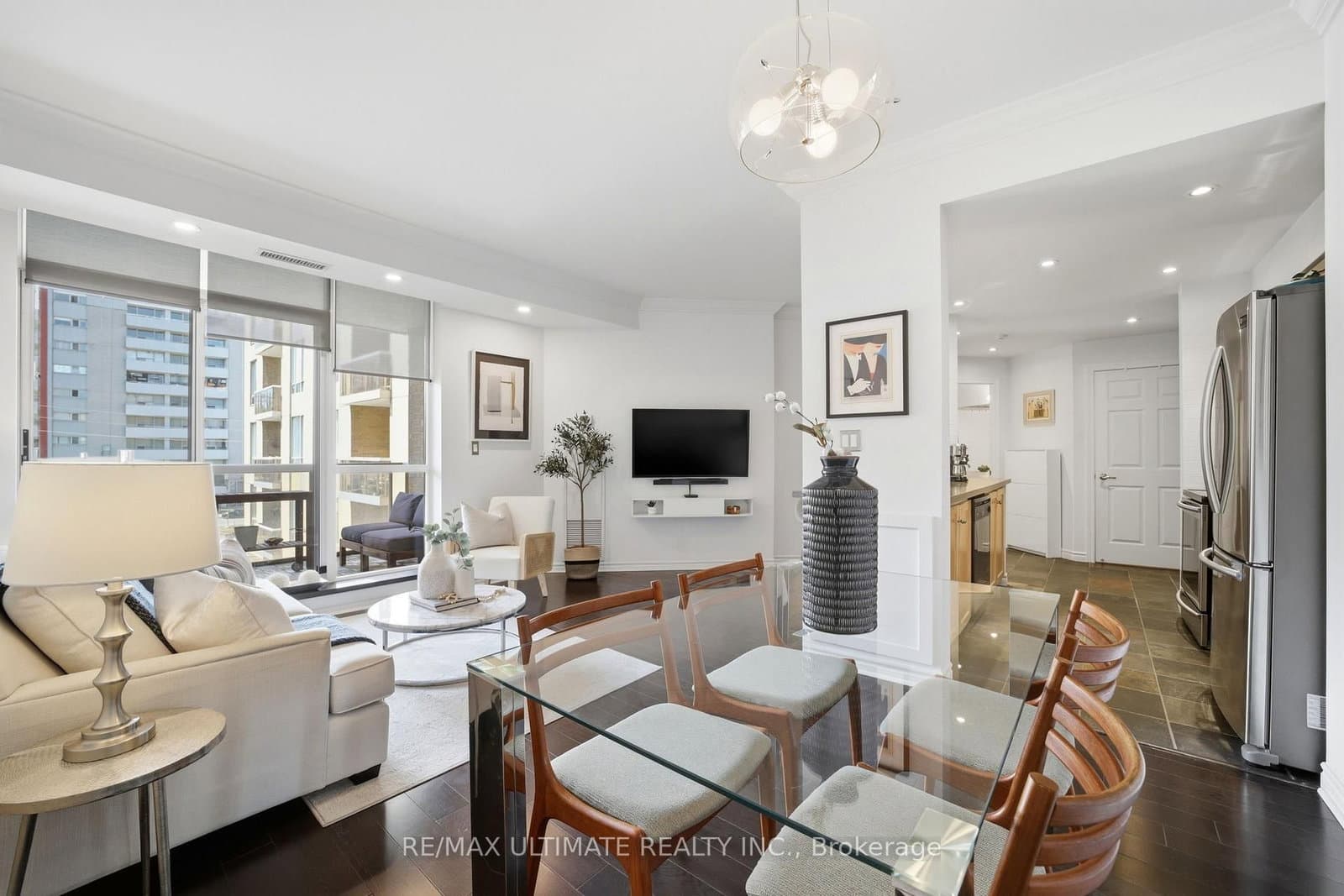 1750 Bayview Avenue, Unit 405 thumbnail 9