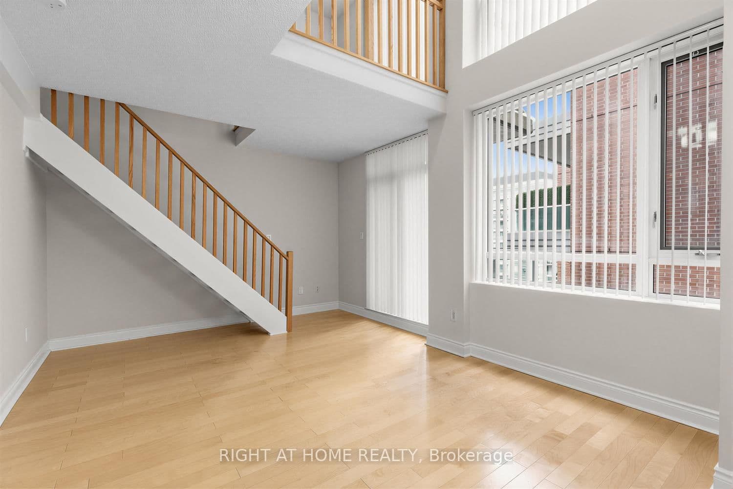 80 Cumberland Street, Unit 1705 thumbnail 11