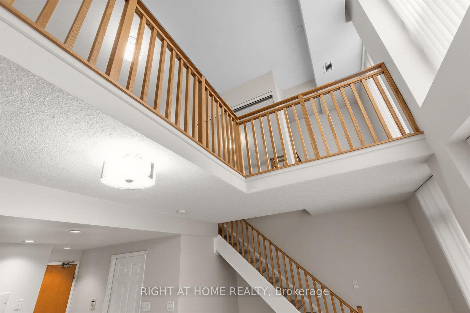 80 Cumberland Street, Unit 1705 thumbnail 12