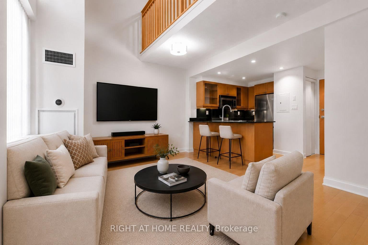 80 Cumberland Street, Unit 1705 thumbnail 13