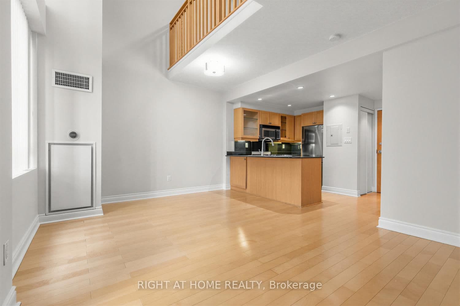 80 Cumberland Street, Unit 1705 thumbnail 14