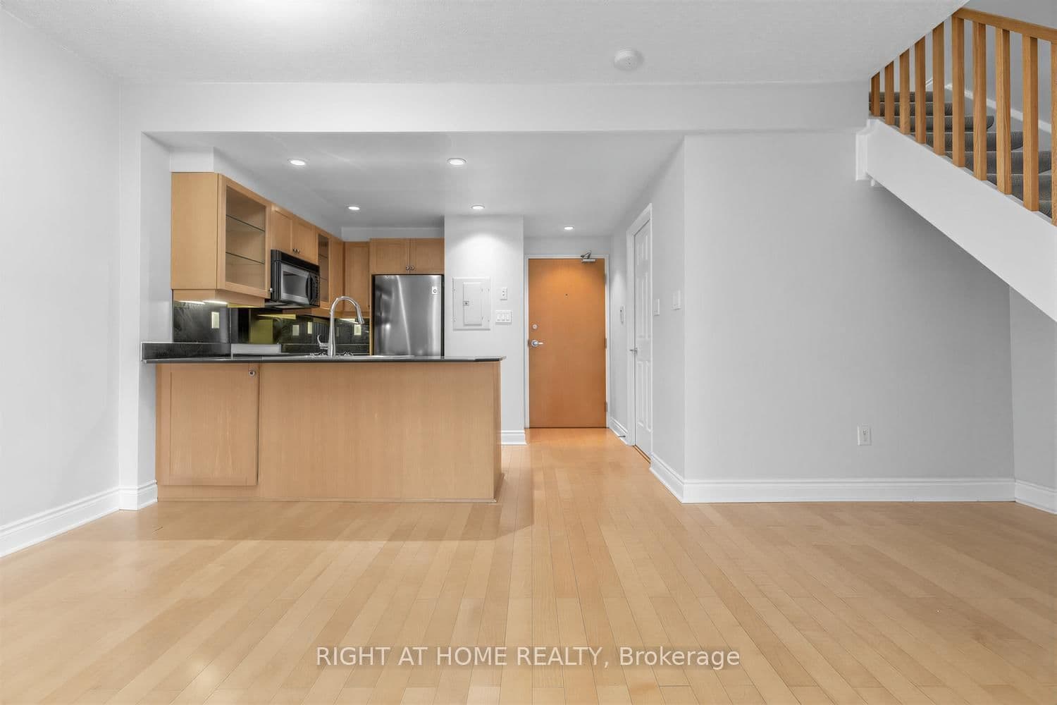80 Cumberland Street, Unit 1705 thumbnail 15