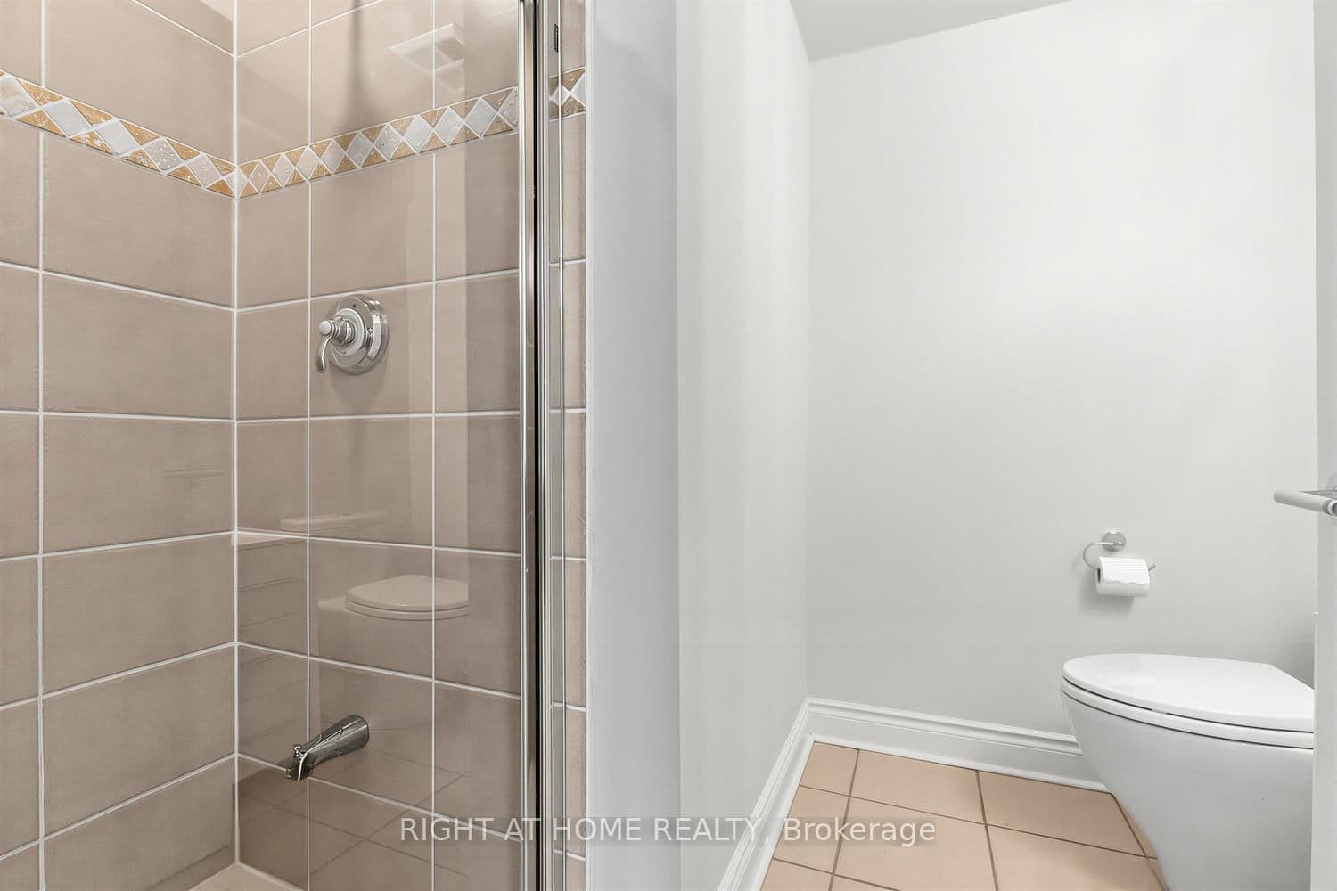 80 Cumberland Street, Unit 1705 thumbnail 17