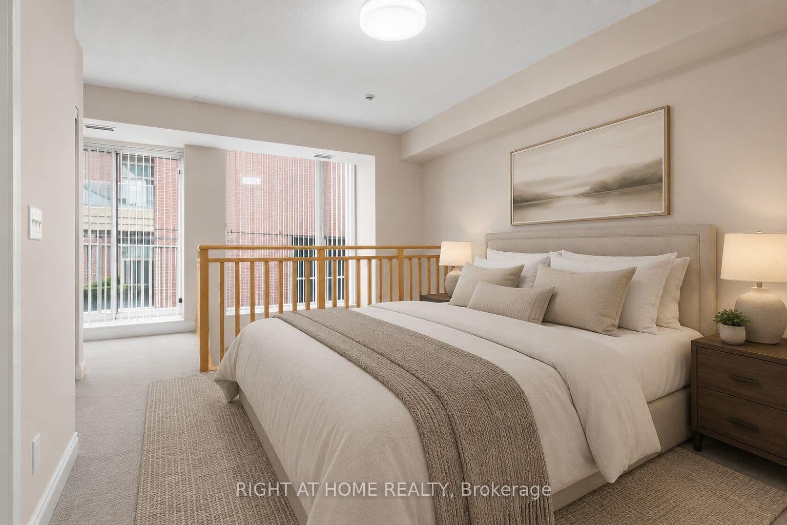 80 Cumberland Street, Unit 1705 thumbnail 19