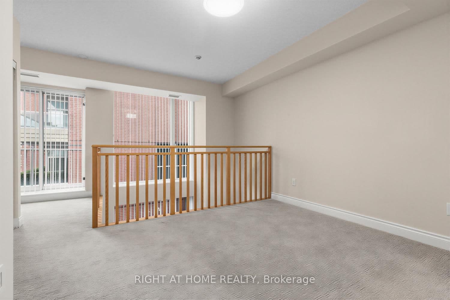 80 Cumberland Street, Unit 1705 thumbnail 20