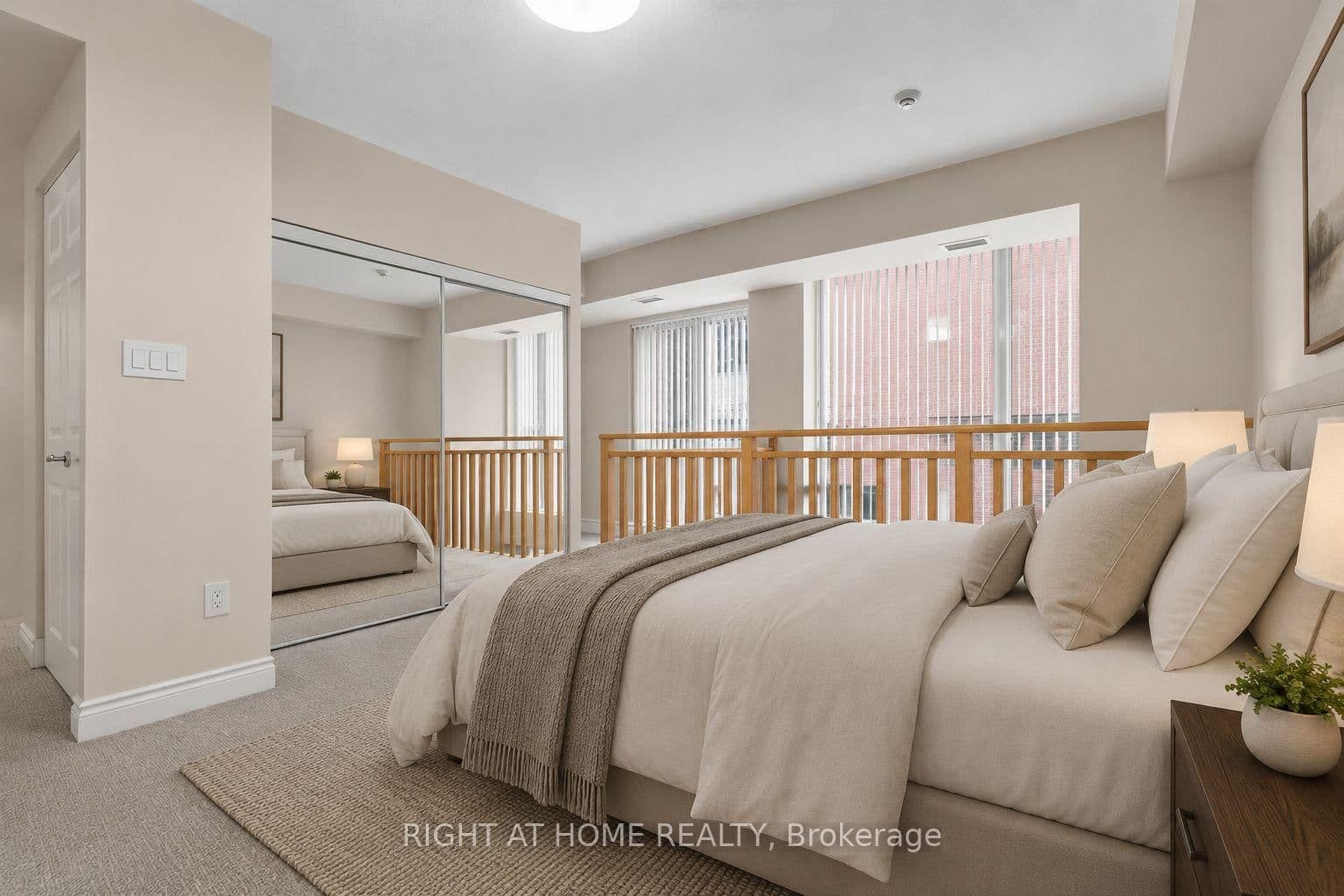 80 Cumberland Street, Unit 1705 thumbnail 21