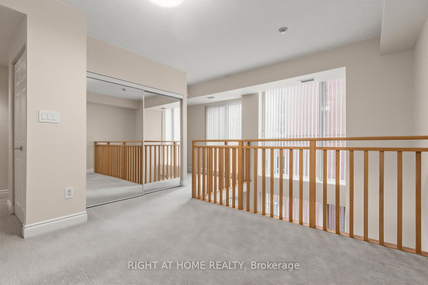 80 Cumberland Street, Unit 1705 thumbnail 22