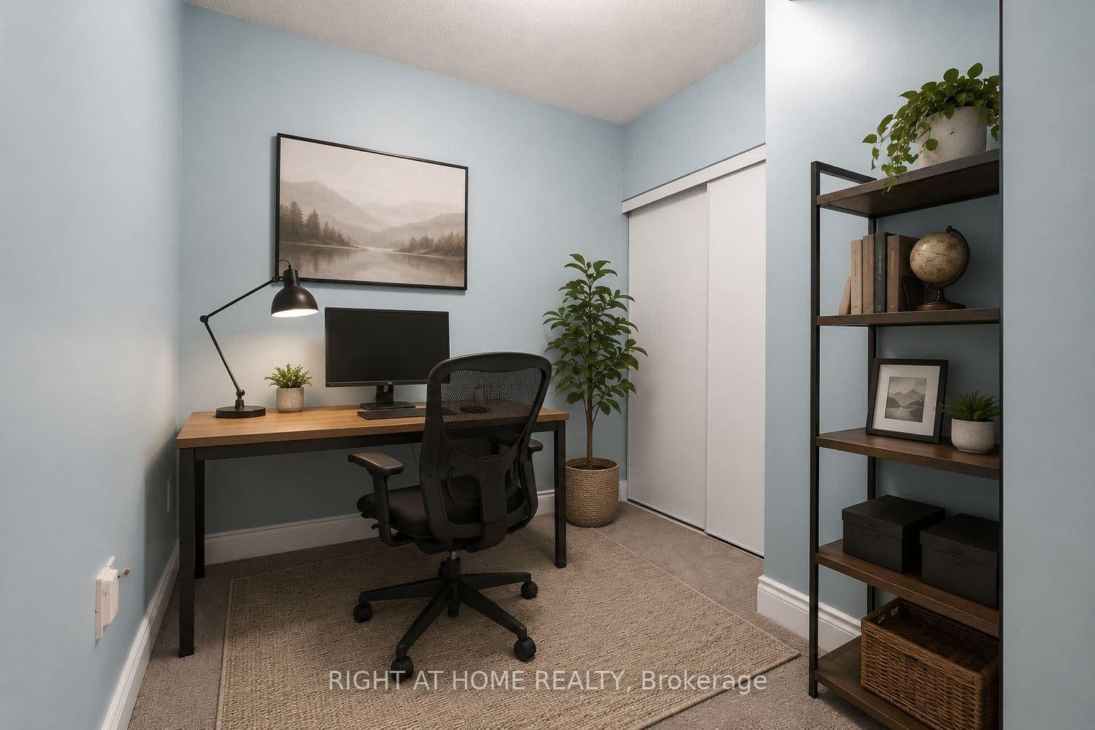 80 Cumberland Street, Unit 1705 thumbnail 23