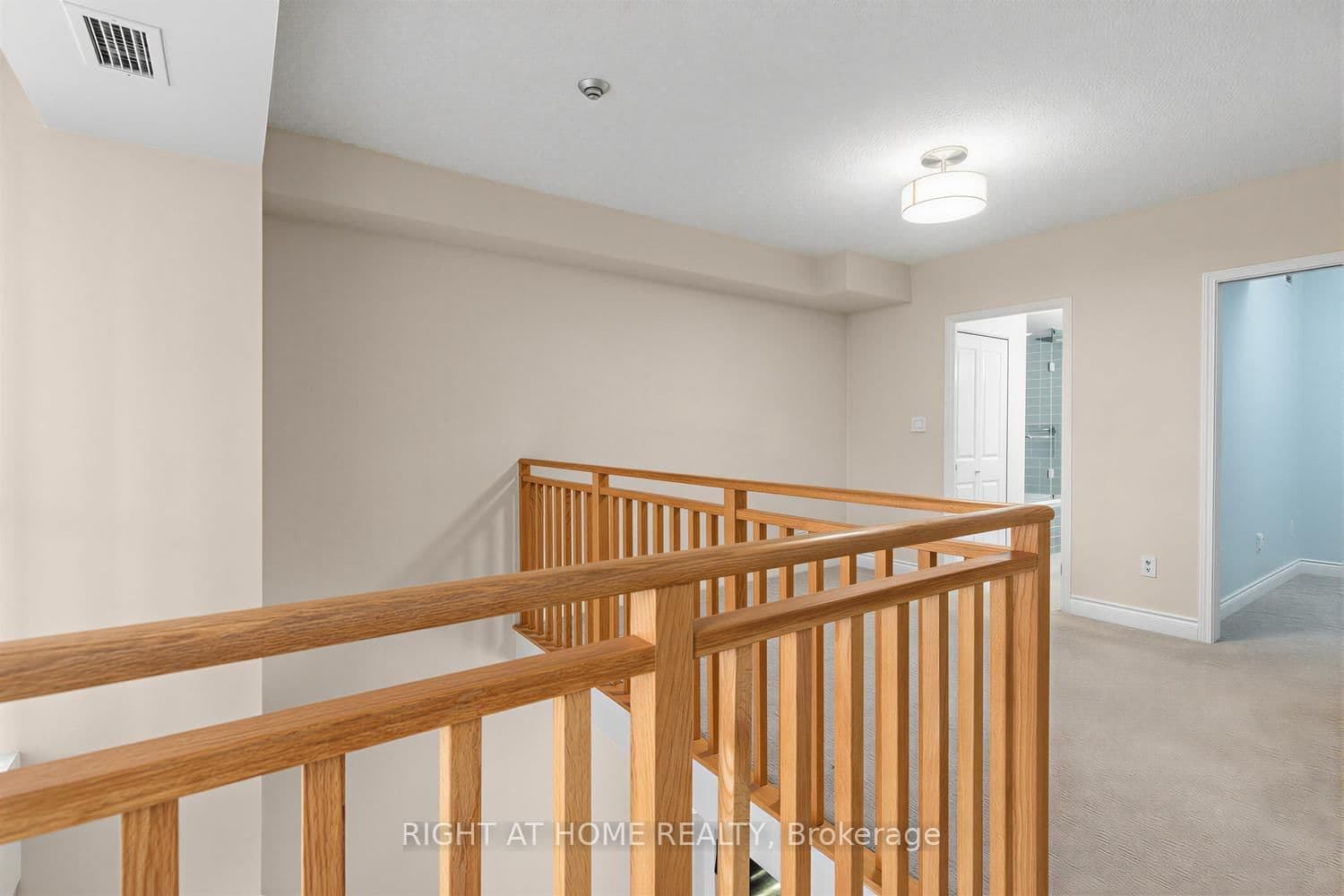 80 Cumberland Street, Unit 1705 thumbnail 27