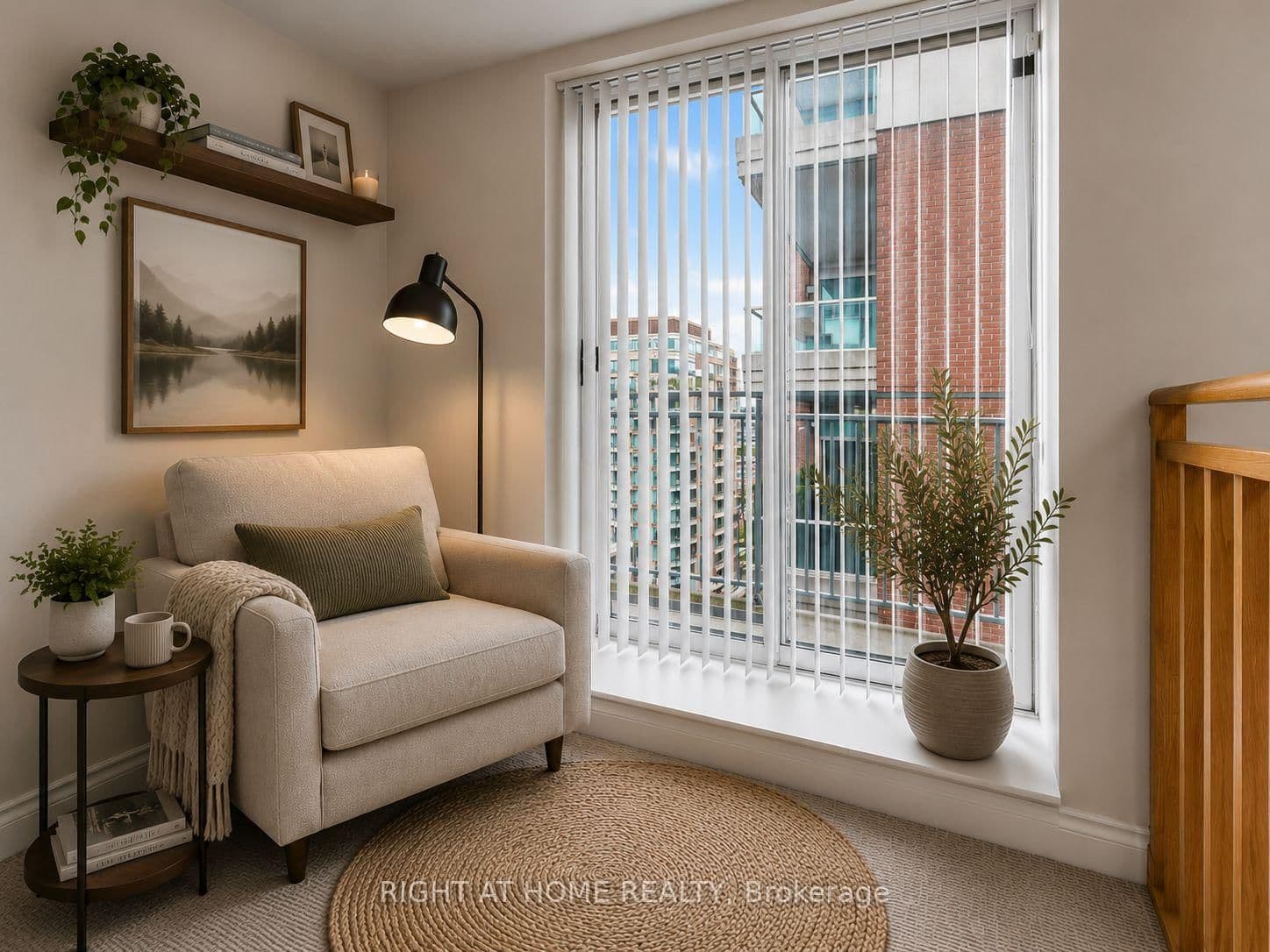 80 Cumberland Street, Unit 1705 thumbnail 28