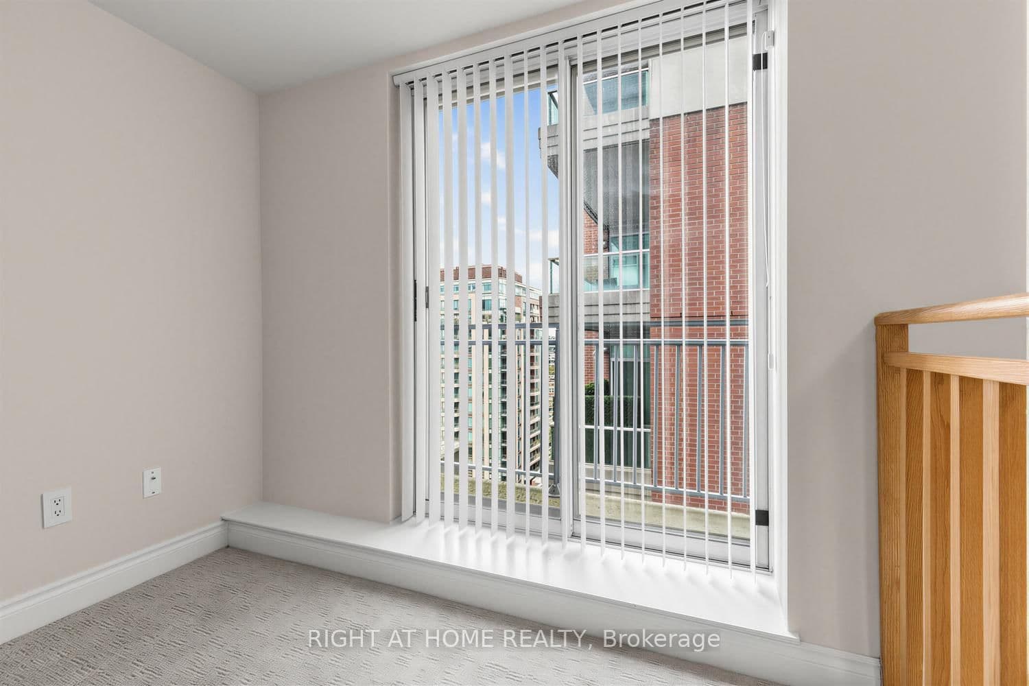 80 Cumberland Street, Unit 1705 thumbnail 29