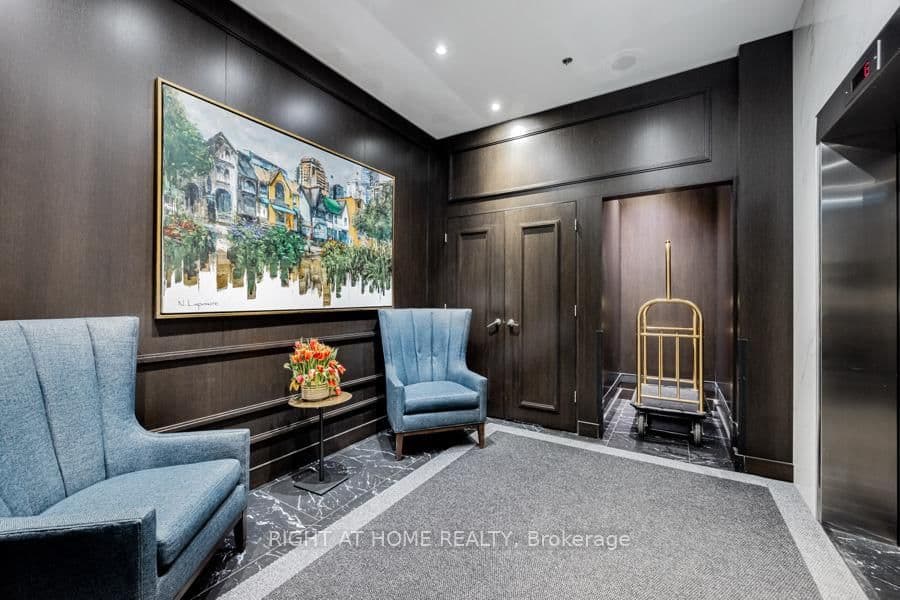 80 Cumberland Street, Unit 1705 thumbnail 34