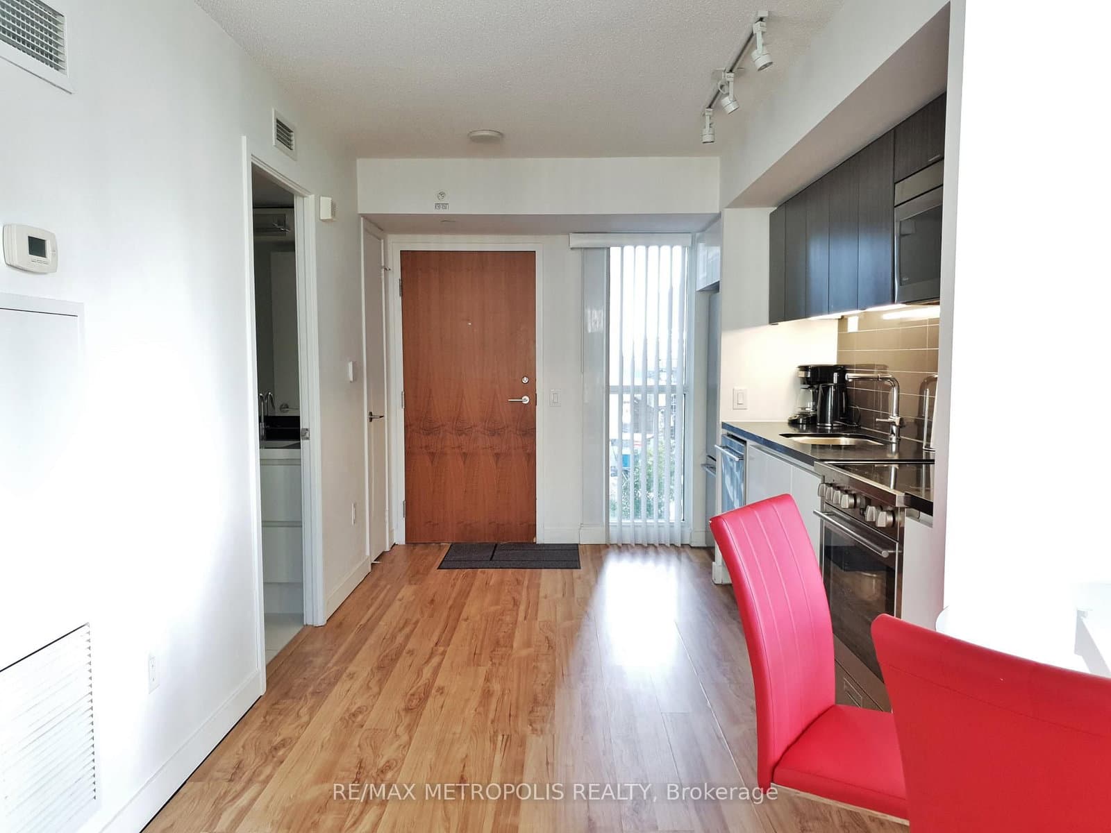 85 Queens Wharf Road, Unit 307 thumbnail 17