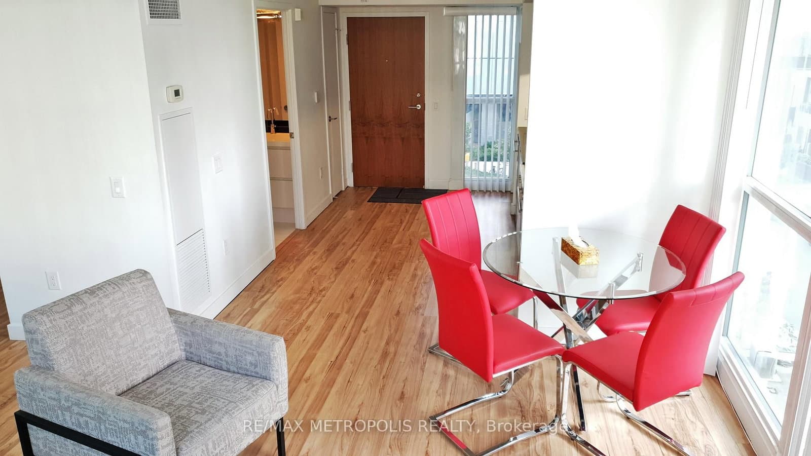 85 Queens Wharf Road, Unit 307 thumbnail 20