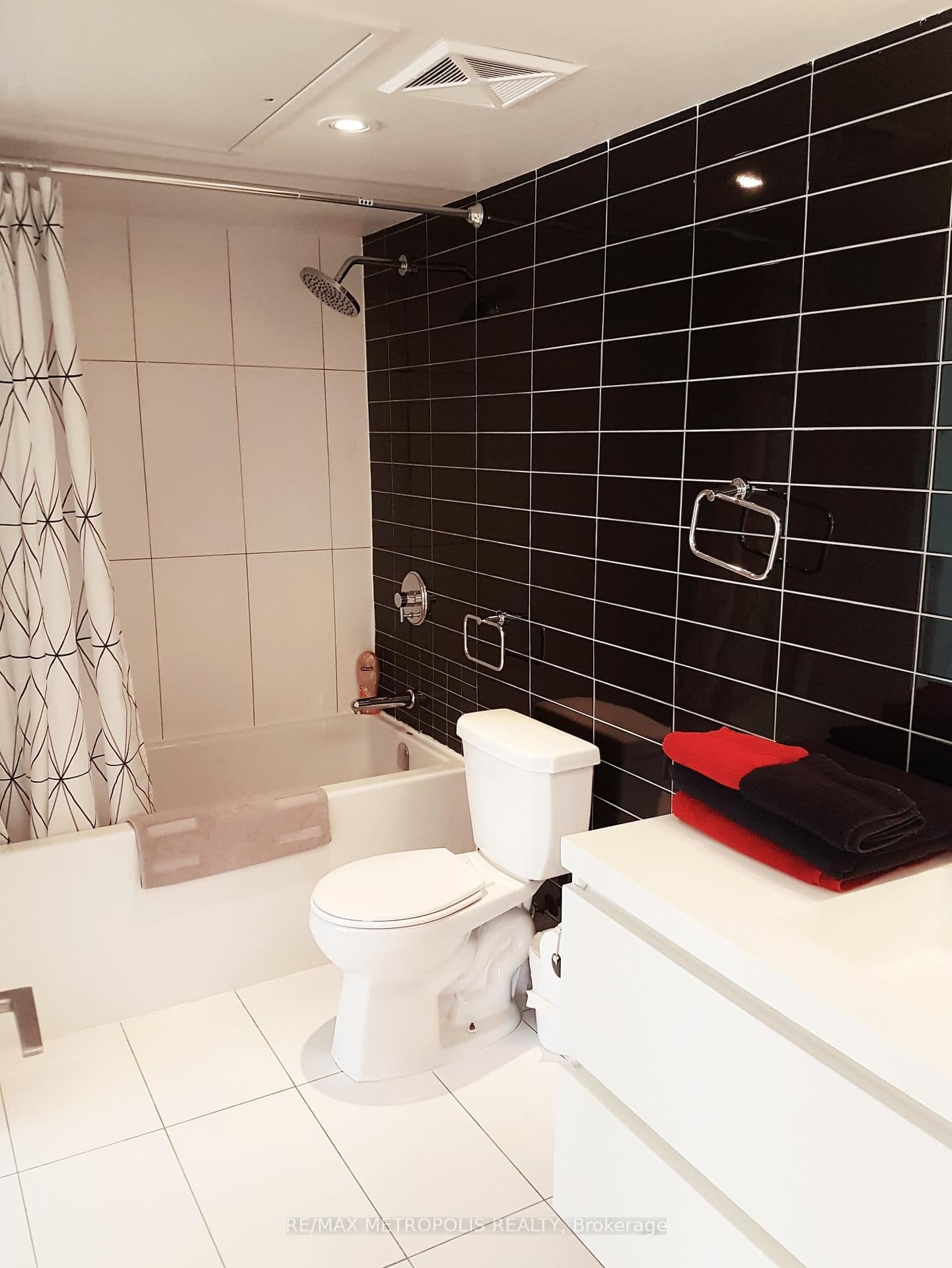 85 Queens Wharf Road, Unit 307 thumbnail 8