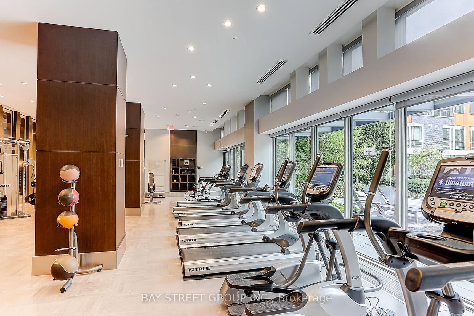 88 Sheppard Avenue E, Unit 308 thumbnail 32