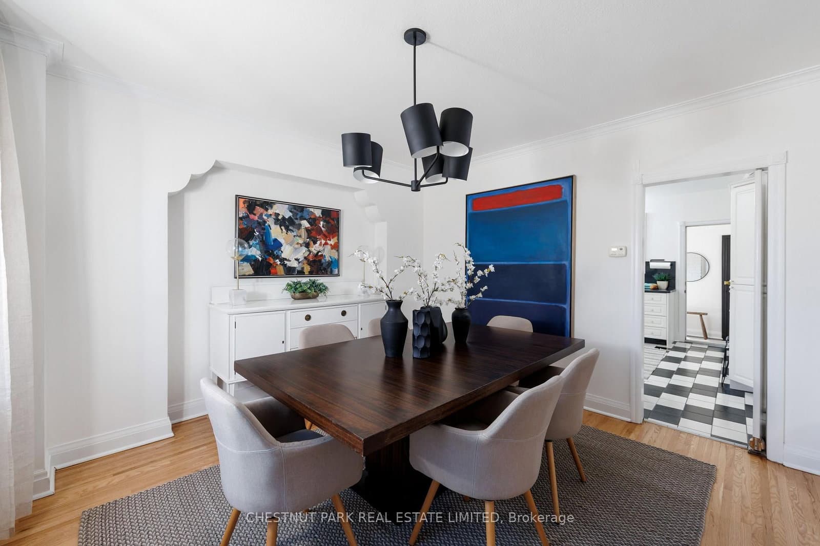 264 Oriole Parkway thumbnail 19