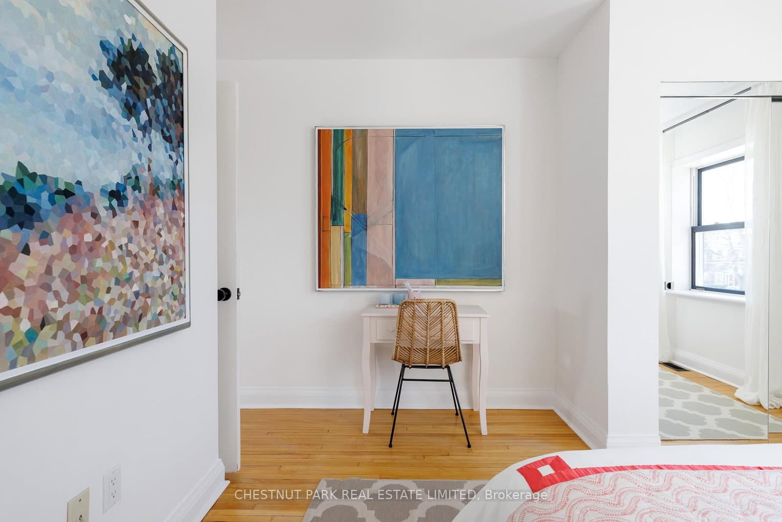 264 Oriole Parkway thumbnail 35