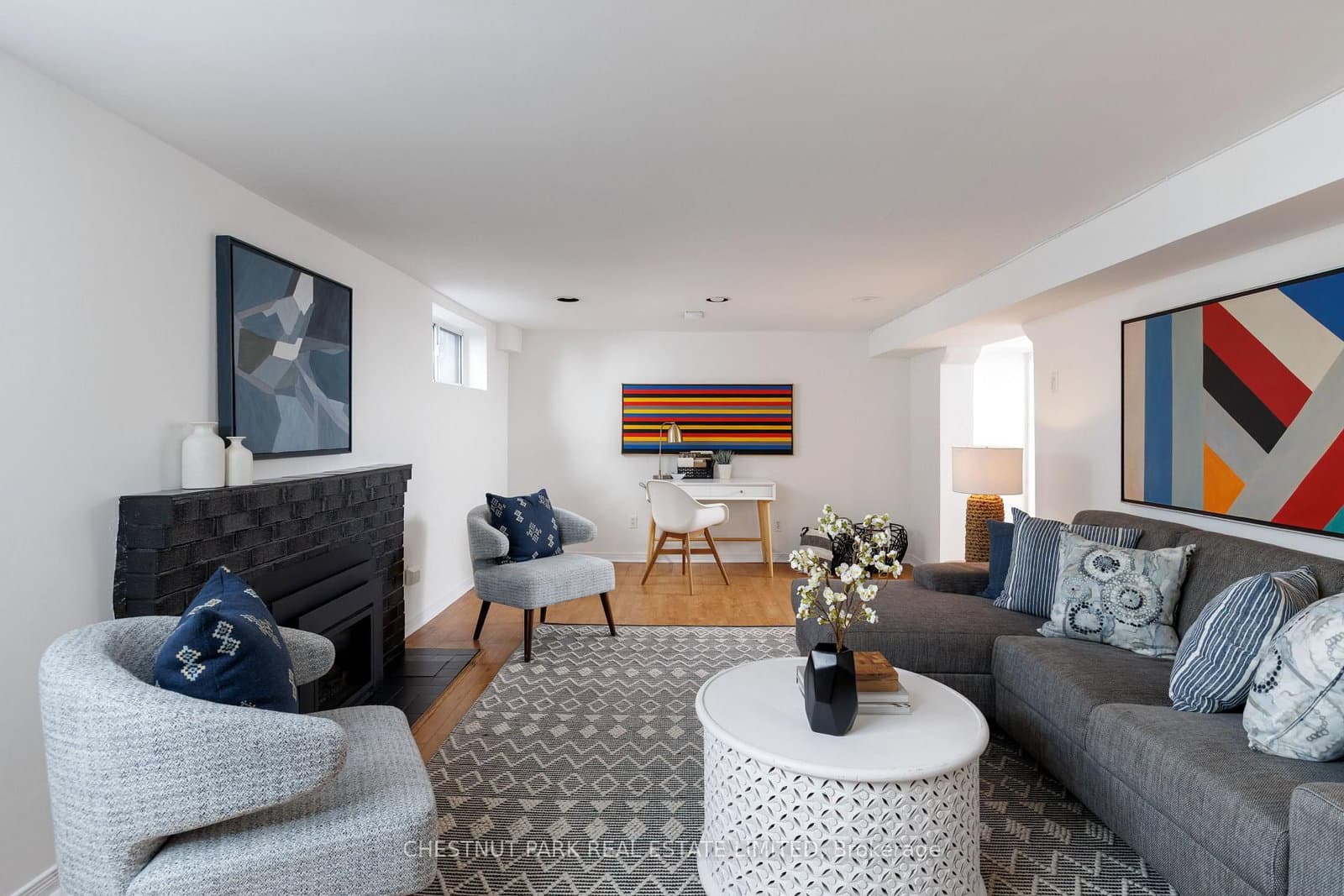 264 Oriole Parkway thumbnail 39